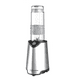 thumbnail image 2 of Licuadora Sport BA-1600 Inox 300W, 2 of 5
