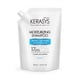 thumbnail image 1 of Refill Shampoo Coreano Hidratante Para Cabello Reseco Y Frágil - Moisturizing Shampoo 500ml, 1 of 2