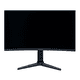 thumbnail image 5 of Monitor Gamer RT2795 27 Curvo 1ms 165hz QHD HDMI, 5 of 7