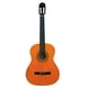 thumbnail image 2 of Guitarra Clasica Natural 39 Pulgadas Mercury MS139, 2 of 3