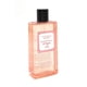 thumbnail image 2 of Perfume Victoria's Secret Fine Fragance Brum Bombshell St. Tropez, 250 ml, 2 of 3