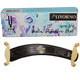 thumbnail image 5 of Apoya Hombro Soporte para Violín Livorno 4/4 3/4 LIVS-14, 5 of 5