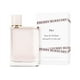 thumbnail image 1 of Perfume Her Edp 100 Ml Mujer, 1 of 4