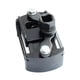 thumbnail image 3 of Llave de aceite en forma de U, herramienta de desmontaje de tamaño pequeño, dos mandíbulas, resistente, fácil instalación, ajustable, profesional para, 3 of 5