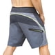 thumbnail image 2 of Shorts Summer Duo Colorado Hombre, 2 of 3
