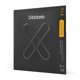 thumbnail image 1 of Cuerdas para guitarra acústica D'Addario XT XTABR1256 Light/Medium, 1 of 6