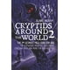 thumbnail image 1 of Libro publicado de forma independiente: Críptidos alrededor del mundo 2, 1 of 1