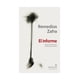 thumbnail image 1 of EL. TRABAJO INTELECTUAL Y TRISTEZA BUROCRATICA INFORME - RE, 1 of 2