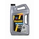 thumbnail image 1 of Havoline ProDS Full Sintetico SAE 5W-20 Aceite de Motor 4,73 L, 1 of 2