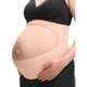 thumbnail image 2 of Faja Embarazo Momcozy Ergonest Soporte 3D Maternidad, 2 of 3