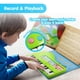 thumbnail image 4 of Piano Book BEST LEARNING My First, juguete educativo de 3 a 5 años, 4 of 9