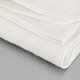 thumbnail image 3 of Calienta Cama UP117 1.5 plazas Blanco, 3 of 5