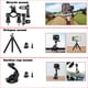 thumbnail image 3 of Kit De Accesorios De Cámara 60 En 1 Para Gopro Hero, 3 of 7