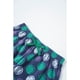 thumbnail image 4 of Pijama Polar Avengers Niño 10, 4 of 25