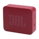 thumbnail image 4 of Parlante JBLGo Essential 2 Rojo, 4 of 9