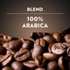 thumbnail image 3 of Café Lavazza Espresso, tostado medio 567 g, 100% arábica, 3 of 6