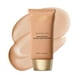 thumbnail image 1 of Base de maquillaje LAURA GELLER NEW YORK Quench-n-Tint Light/Medium, 1 of 3