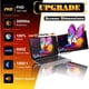 thumbnail image 3 of Monitor portátil Screnex A3 14" FHD IPS 60Hz USB-C HDMI, 3 of 3