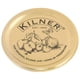 thumbnail image 4 of Juego de 12 Sellos para Tapas Kilner de 7 cm de Diámetro, 4 of 9