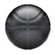 thumbnail image 3 of Balón de baloncesto WILSON NBA Orlando Magic talla 7 75 cm, 3 of 5