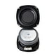 thumbnail image 5 of Mejora El Vehículo Doméstico De Goma Del Altavoz Del Subwoofer Del Woofer, 5 of 5