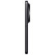 thumbnail image 3 of Smartphone 14 Ultra 5G 512GB Negro, 3 of 7
