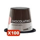thumbnail image 1 of Chocolatino Aromatizado - 100 cápsulas de café compatibles con Nespresso®, 1 of 2