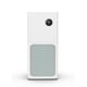 thumbnail image 1 of Lydsto Smart Air Purifier A1, 1 of 3