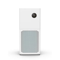 Lydsto Smart Air Purifier A1