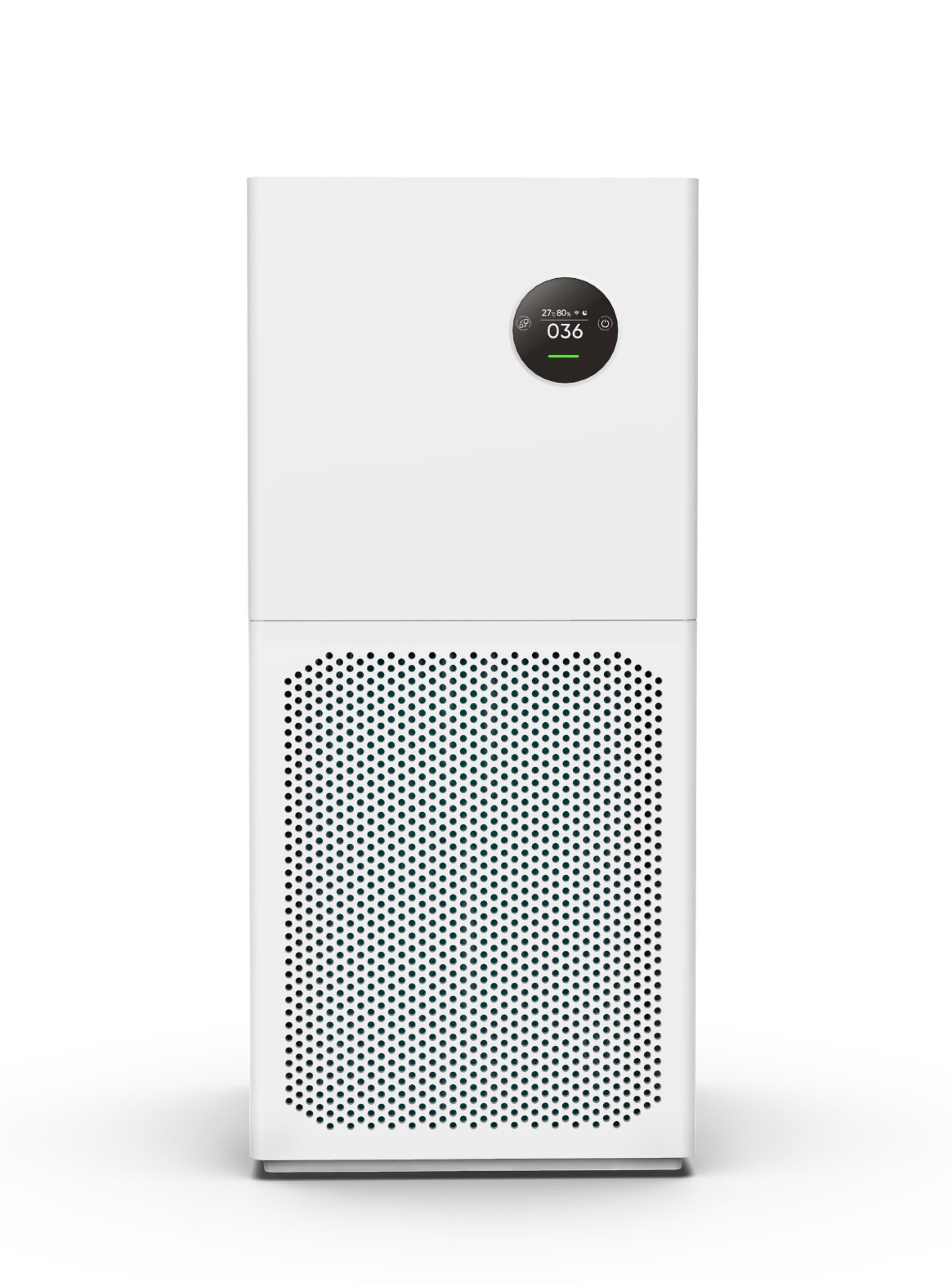 Lydsto Smart Air Purifier A1