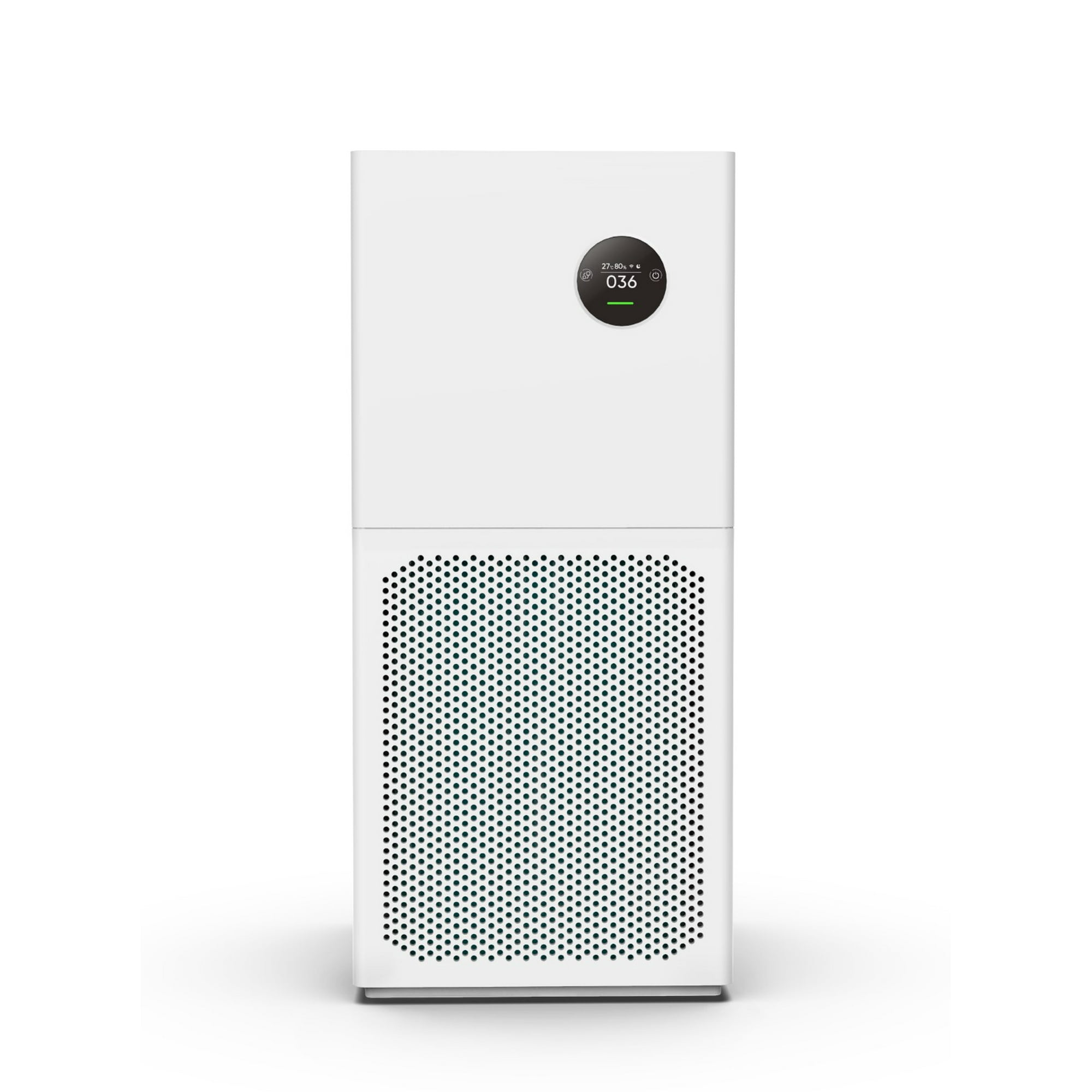 Lydsto Smart Air Purifier A1