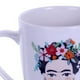 thumbnail image 3 of Tazón Decorativo Frida, 3 of 5
