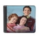 thumbnail image 1 of Cartera Desmarcar Passe-Partout, 1 of 6