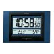 thumbnail image 1 of Reloj De Pared o escritorio Casio Digital ID-16-2D, 1 of 3