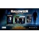 thumbnail image 2 of Videojuego Nighthawk Halloween Xbox Series X, 2 of 9