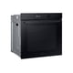 thumbnail image 3 of Horno Eléctrico Samsung Series 5 Dual Cook Air Fry Wi-Fi 76L - Caja Reciclada, 3 of 8