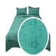 thumbnail image 2 of Cubrecama King - Super King Bordado, 2 of 3