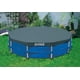 thumbnail image 2 of Cobertor para piscina redonda Intex de 305 cm, 2 of 4