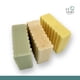 thumbnail image 1 of Jabon en Barra Humectante, 1 of 5
