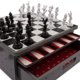 thumbnail image 2 of Juego de Mesa Disney Store Set Deluxe de Mickey Mouse, 2 of 7