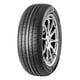 thumbnail image 1 of Neumático 235/60 R16 100h Catchfors H/p, 1 of 2