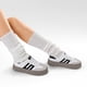thumbnail image 2 of Zapatilla Casual Mujer Urbana Plataforma Confort Weide LT203, 2 of 9