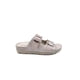 thumbnail image 1 of Sandalia Mujer Beige ZB029, 1 of 5