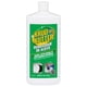 thumbnail image 1 of Removedor de Aceite 946 mL, 1 of 1