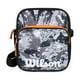 thumbnail image 1 of Bandolera Jarbinks negro-gris, 1 of 5