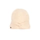 thumbnail image 1 of Gorro kids niña adventure, 1 of 2