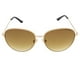 thumbnail image 2 of Lentes de Sol Tommy Hilfiger 66397611 Outlook, 2 of 3