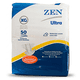 thumbnail image 1 of ZEN ULTRA PAÑAL XG, 1 of 1