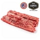 thumbnail image 1 of Carne de Vacuno Asado de Tira Bandeja, 1 of 2