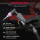 thumbnail image 5 of Cortador de plasma bestarc 60A Pilot Arc 110/220 V de doble voltaje, 5 of 7